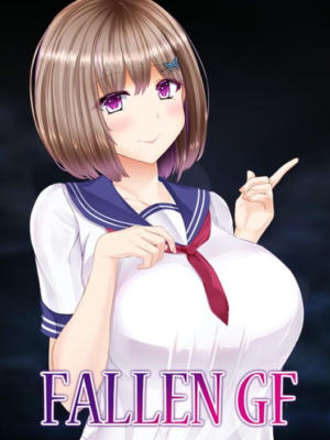 NTR RPG Fallen GF