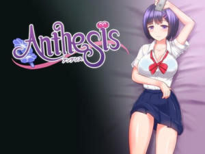 Anthesis