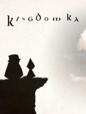 Kingdom Ka