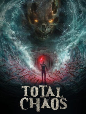 Total Chaos