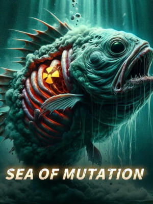 Sea of ​Mutation
