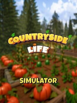Countryside Life