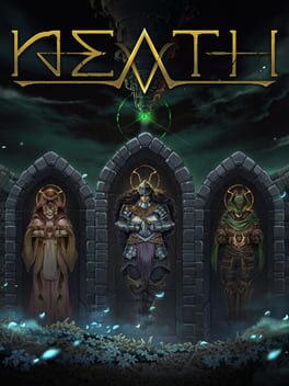 Neath