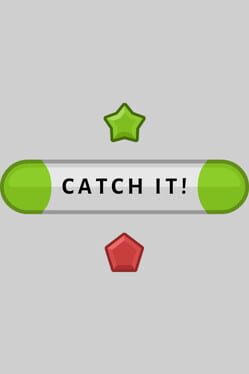 Catch IT !