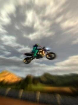 Motoracing