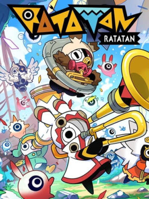 Ratatan