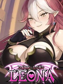 Dark Lord Leona