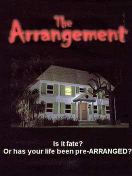 The Arrangement