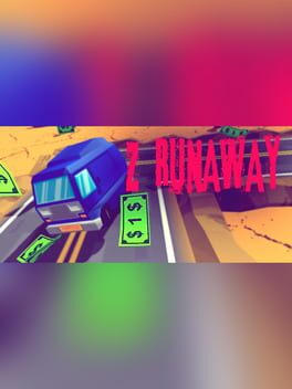 Z Runaway