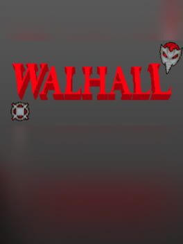 Walhall