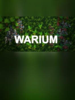 WARIUM