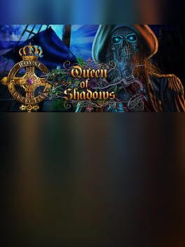 Royal Detective: Queen of Shadows Collector's Edition