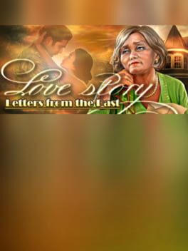 Love Story: Letters from the Past