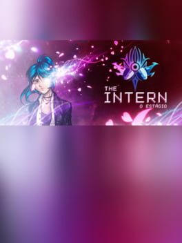 The Intern - O Estágio