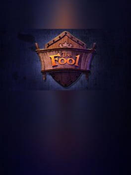 The Fool