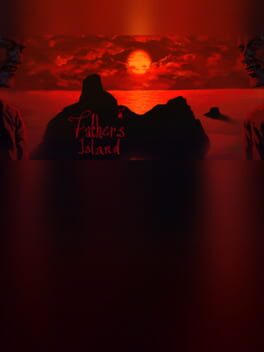 Father´s Island
