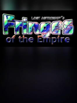 Fringes of the Empire