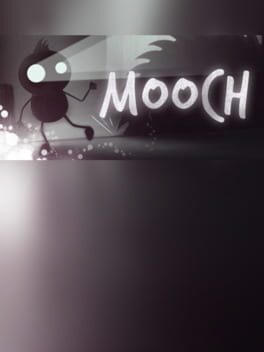 Mooch