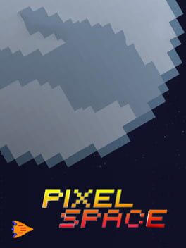 PixelSpace