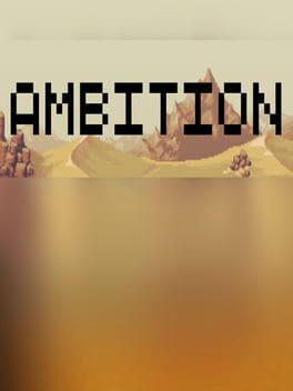The Sims 3: Ambitions
