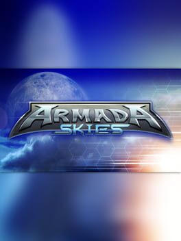 Armada Skies