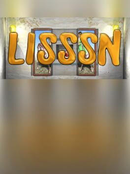 Lisssn