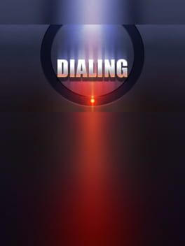 Dialing