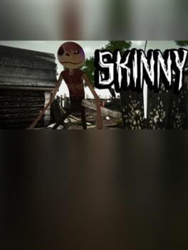 Skinny