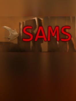 SAMS