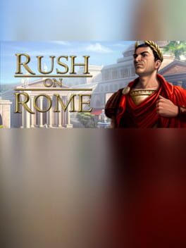 Rush on Rome