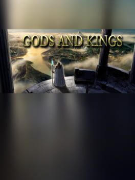 Sid Meier's Civilization V: Gods & Kings