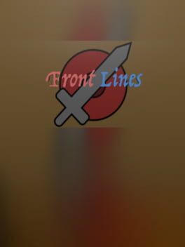 Front Lines