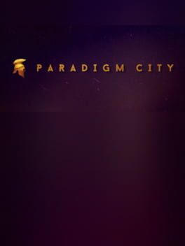 Paradigm City