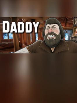 Daddy