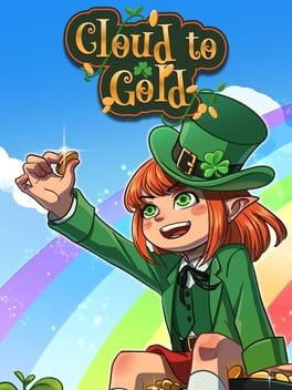 Cloud to Gold