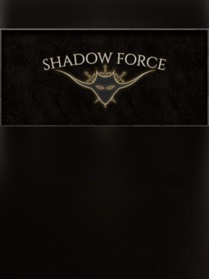 ShadowForce
