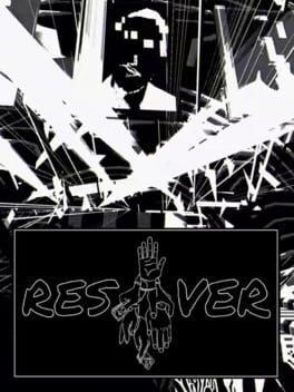 Resver