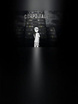 Corpo Tale