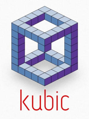 kubic