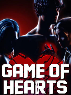 Game of Hearts