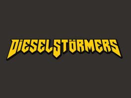 Dieselstörmers