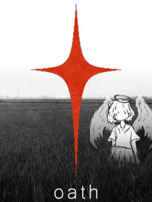 Oath