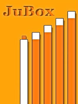 JuBOX