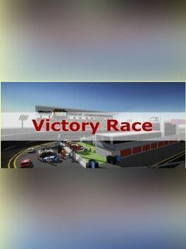 Victory Race