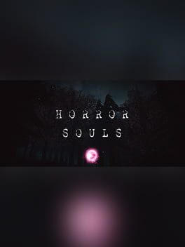 Horror Souls