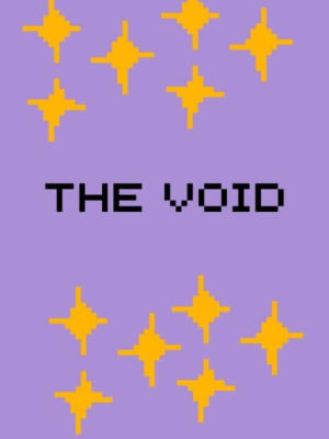 The Void