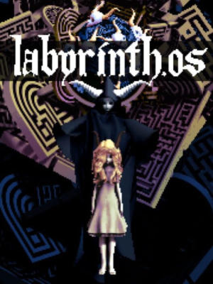 Labyrinthos