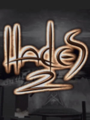 Hades2