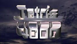 Tetris 4000