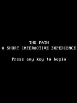 The Path